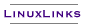 Linux Links Logo